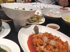 -民国红公馆·秦淮八艳(夫子庙店)
