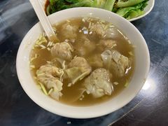 -西关刘福记(文德路店)