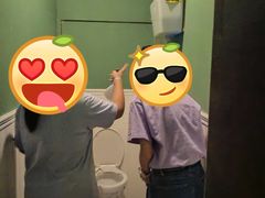 -逃脱反斗城沉浸剧情密室(北京路店)