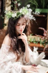 点击看大图 -模卡原创写真馆(苏州总店)