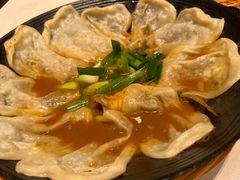 -大张烙馍村(泉山店)
