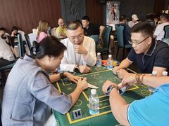 -食悦江南·淮扬菜·烤鸭(亚运村·惠新店)