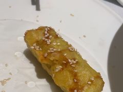 -春天来了(印象新天地店)