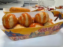 -山东大学(威海校区)