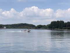 -石湖景区