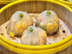 -粤秀小厨·广式早茶(辽宁路店)