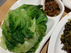 -潮巷·老潮汕美食集市(欢乐港湾店)