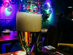 -炉鼎记私房菜(总店)