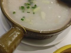 -小榄人家酒楼(民安店)