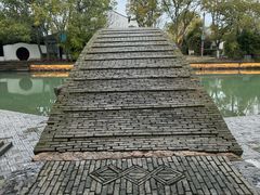 -金泽古镇