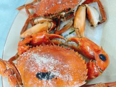 -棠记海鲜餐厅(南朗镇店)