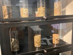 -巧功夫推拿·采耳·疼痛调理(蔚然中心店)