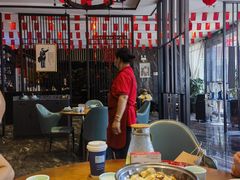 -毛家饭店(碧桂园店)