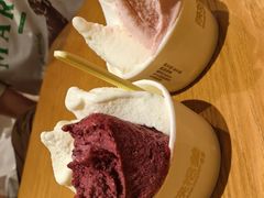 -陕拾叁-西安糕点(北院门创始店)