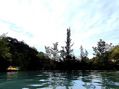 -中铁花水湾温泉酒店(大邑店)