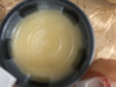 -永和大王(共和新路店)