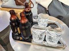 -大益茶庭(永庆坊店)