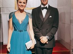 -武汉杜莎夫人蜡像馆