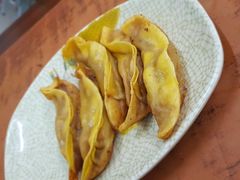 -清真蒋有记(老门东店)