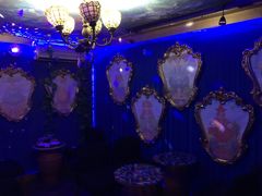 -星宿秘码(鼓浪屿老店)