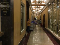 -琼菜王(南海店)
