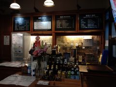 -1901 Cafe(西四店)