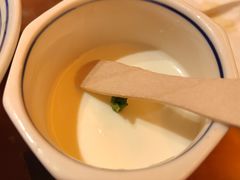 -和彩放题(渔阳店)