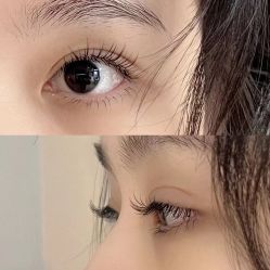 -MOMO·Nail美甲美睫