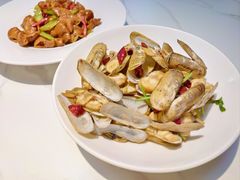 -映像威海·威海宴(威高广场店)