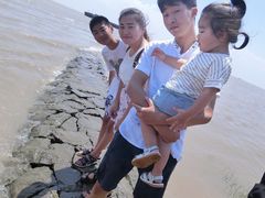 -瀛洲公园