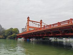 -桂林两江四湖景区