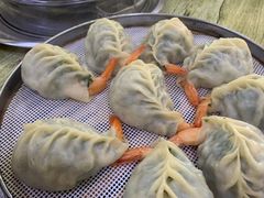 -小叶大馅饺子城