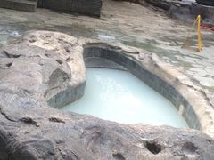 -龙达温泉生态城