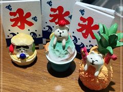 -陈记栗子(长宁路店)