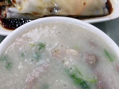 -穗银肠粉店(东川路店)
