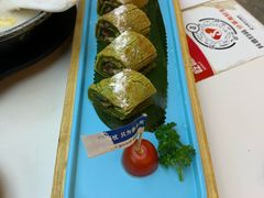 -盛世名点(客世界店)