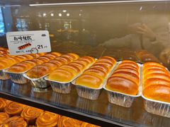 -红跑车(三牌楼店)