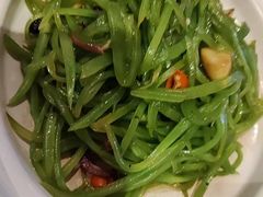 -小天厨民间菜馆(深圳街店)
