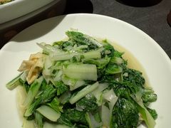 -小厨娘金榜题名(夫子庙秦淮河店)