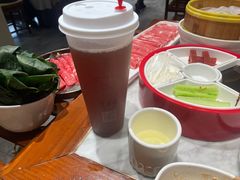 -东来顺•非遗火锅(外滩店)