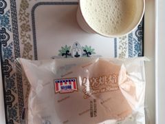 -慈铭体检(西直门分院)
