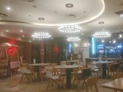 -必胜客(鑫乐汇店)