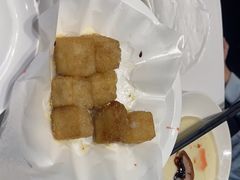-眉州东坡(北苑华贸店)