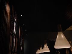 -山葵家·创意料理(万象汇店)