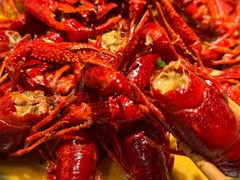 -1819餐厅·团队聚餐·烤串·精酿