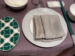 -百富源·海鲜辽菜(浑河堡店)