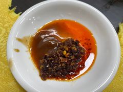 -老猫牛肉火锅(沙溪店)