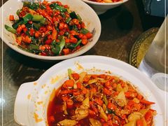 -潇湘阁(昆泰国际大厦店)