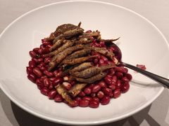 -喜湘宴·精致湖南菜(和平西桥店)