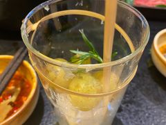 -山缓缓火锅(苏州仁恒仓街店)